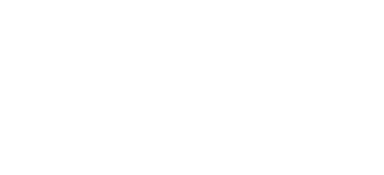 West Haven Baptist Church